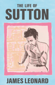 The Life of Sutton