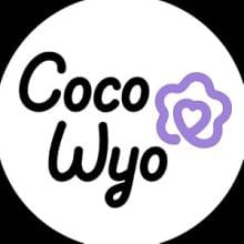 Coco Wyo