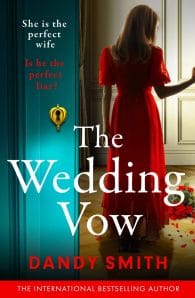 The Wedding Vow