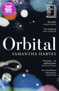 Orbital