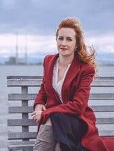 Roisin O'Donnell