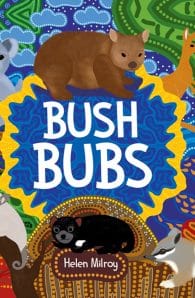 Bush Bubs
