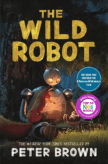 The Wild Robot