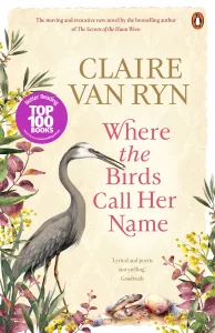 Where the Birds Call Her Name