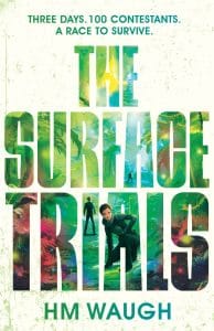 The Surface Trials