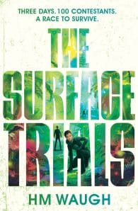 The Surface Trials