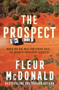 The Prospect