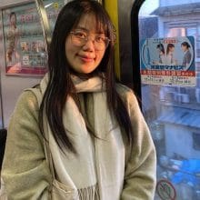 Cherry Lam