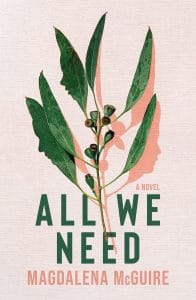 All We Need