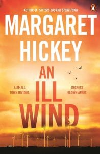 An Ill Wind