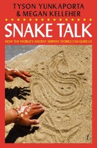 Snake Talk