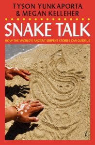 Snake Talk