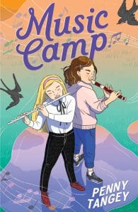 Music Camp
