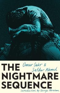 The Nightmare Sequence