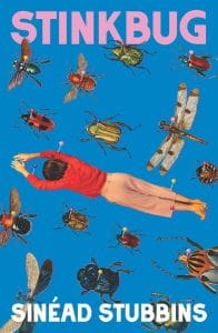 Stinkbug