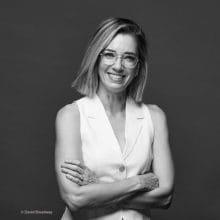 Emily Musgrove