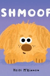 Shmoof