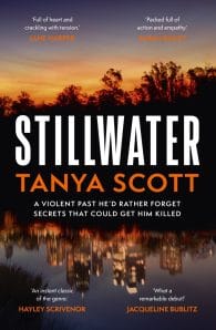 Stillwater