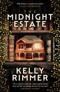 The Midnight Estate