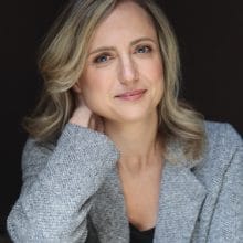Emily Dempster