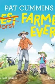 Best (Worst) Farmer Ever