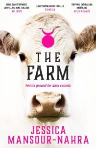The Farm