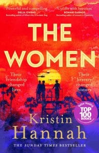The Women