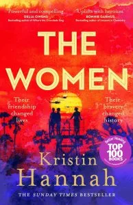 The Women