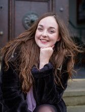 Jess Kitching