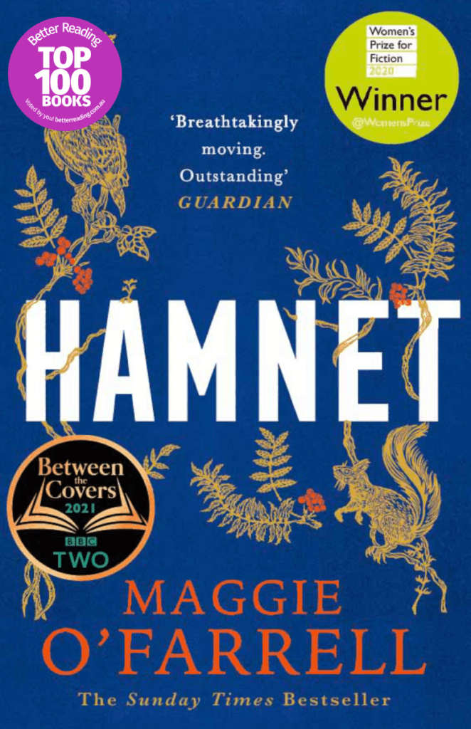 Hamnet