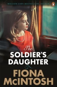 The Soldier's Daughter
