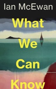 What We Can Know