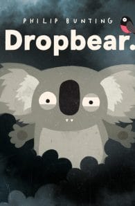 Dropbear