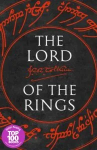 The Lord Of The Rings