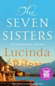 The Seven Sisters