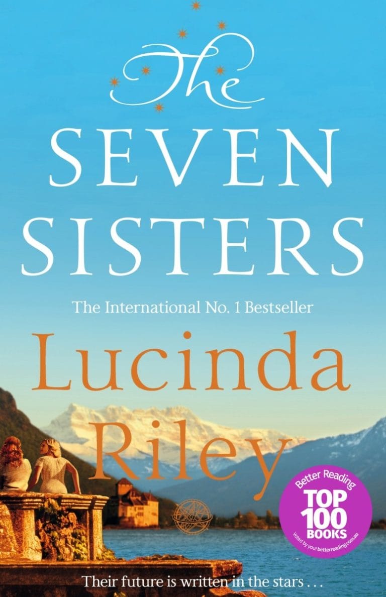 The Seven Sisters