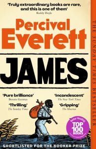 James