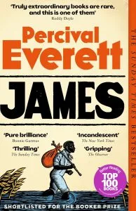 James