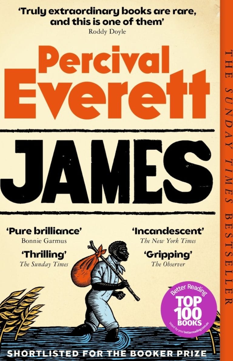 James