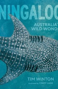 Ningaloo