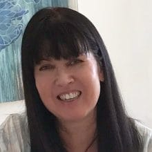 Cindy Lane