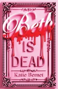 Beth Is Dead