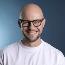 Andrew Sloan