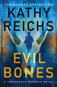 Evil Bones