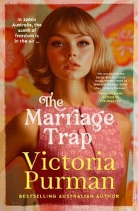 The Marriage Trap