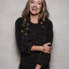 Elisabeth Easther
