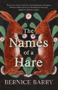 The Names of a Hare