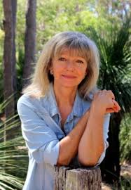 Bernice Barry