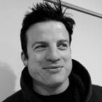 David Conley