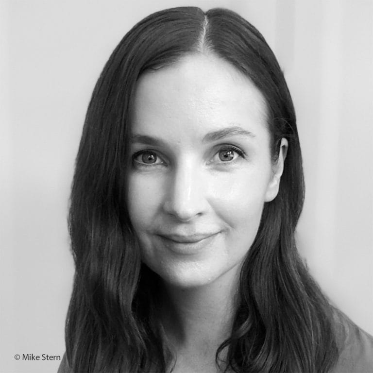 Sophie Stern